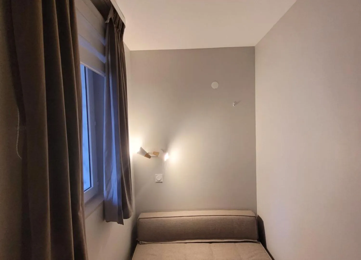 La Perle Blanche Apartment Saint-Raphael  Saint-Raphael (Var)